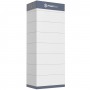 PYLONTECH, Pylontech Force H3 10.2-35.8kWh Baterie de înaltă tensiune, HV, PYL-H3-CB