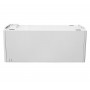 BYD - BYD Battery-Box HVM Premium 2,76 kWh Numai modulul bateriei - V2 - Solar Batteries - SE428