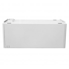 BYD - BYD Battery-Box HVM Premium 2,76 kWh Numai modulul bateriei - V2 - Solar Batteries - SE428