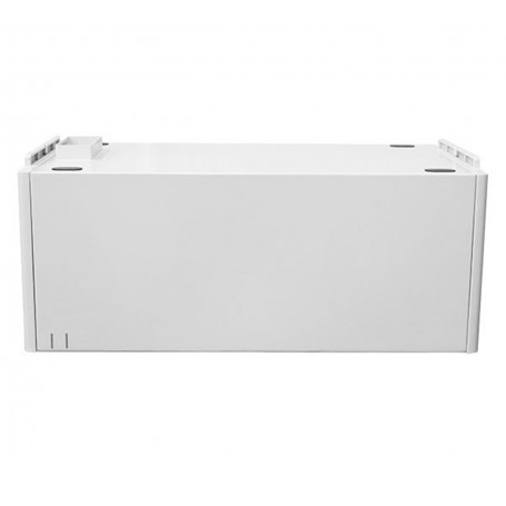 BYD - BYD Battery-Box HVM Premium 2,76 kWh Numai modulul bateriei - V2 - Solar Batteries - SE428