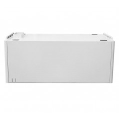 BYD - BYD Battery-Box HVM Premium 2,76 kWh Numai modulul bateriei - V2 - Solar Batteries - SE428