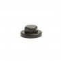 ESDEC, ESDEC FlatFix Fusion Color Cap Nero - 10 pezzi, Materiale di montaggio solare, SE430