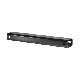 ESDEC, Profil de bază ESDEC FlatFix Fusion 210 mm negru, Material de montaj solar, SE433