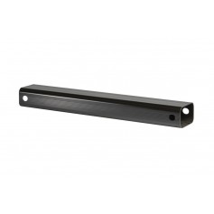 ESDEC, ESDEC FlatFix Fusion base profile 210mm black, Solar Mounting Material, SE433