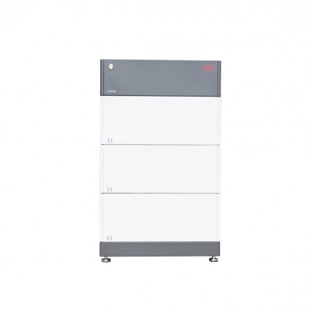 BYD, BYD Battery-Box HVM Premium 8.3 - 22.1kWh ESS Storage V2, HV, BYD-HVM-CB