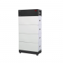 BYD, BYD Battery-Box HVM Premium 8.3 - 22.1kWh ESS Storage V2, HV, BYD-HVM-CB