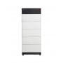 BYD, BYD Battery-Box HVM Premium 8.3 - 22,1 kWh ESS-opslag V2, HV, BYD-HVM-CB