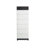 BYD, BYD Battery-Box HVM Premium 8.3 - 22,1 kWh ESS-opslag V2, HV, BYD-HVM-CB