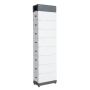 BYD, BYD Battery-Box HVM Premium 8.3 - 22,1 kWh ESS-opslag V2, HV, BYD-HVM-CB