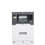 BYD, BYD Battery-Box HVM Premium 8.3 - 22,1 kWh ESS-opslag V2, HV, BYD-HVM-CB