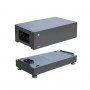 BYD, BYD Battery-Box HVM Premium 8.3 - 22,1 kWh ESS-opslag V2, HV, BYD-HVM-CB