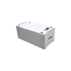 BYD - BYD HVS Premium de 2,56 kWh Modul baterie - Solar Batteries - SE434