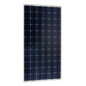 Victron energy, Victron 12V 185W Panneau solaire mono - Cadre couleur argent - Feuille arrière blanche, Panneaux solaires, SL490