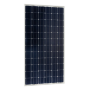 Victron 150W 12V Modul solar mono - Cadru argintiu - MC4