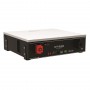 Dyness DL5.0C 5,12 kWh Baterie LiFePO4