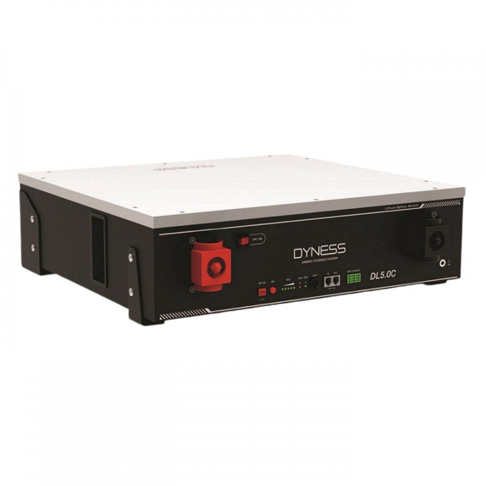 https://etronixcenter.com/192418-thickbox_default/dy-004-dyness-dyness-dl50c-512kwh-lithium-lifepo4-batterij.jpg