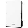 Dyness, Dyness Power Box F7.5 7,5kWh LiFePO4 batterij, Energieopslag batterijen, SL492