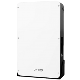 Dyness, Dyness Power Box F7.5 de 7,5 kWh batería de litio LiFePO4, Solar Batteries, SL492