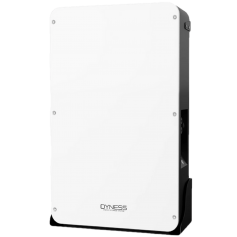 Dyness, Dyness Power Box F7.5 da 7,5 kWh Batteria al litio LiFePO4, Solar Batteries, SL492