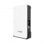 Dyness, Dyness Power Box Pro 10,24kWh LiFePO4 lithium-ionbatterij, Lithium / LiFePO4 batterijen, SL493