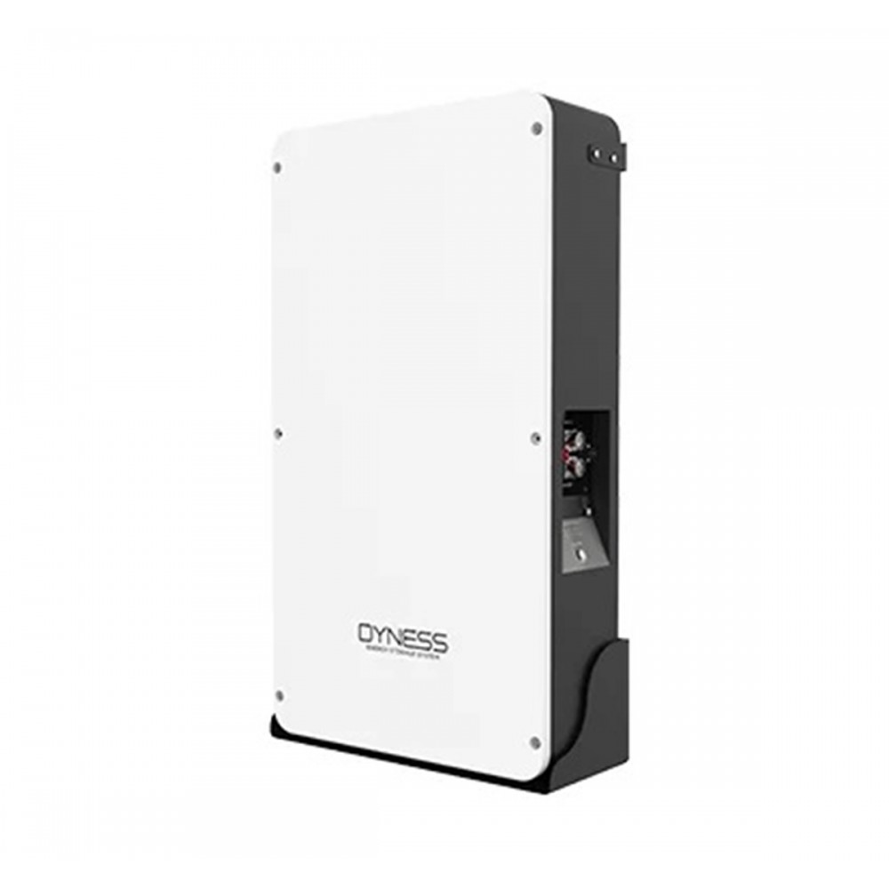 https://etronixcenter.com/192425-thickbox_default/sl493-dyness-dyness-power-box-pro-1024kwh-lifepo4-lithium-ionbatterij.jpg