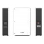 Dyness - Dyness Power Box Pro 10,24 kWh Lithiumbatterie LiFePO4 - Solar Batteries - SL493