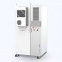Dyness, Dyness DH100F, 100kWh ESS Unit (only storage, no inverter included), Commercial battery systems, SL494