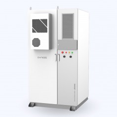 Dyness, Dyness DH100F, 100kWh ESS Unit (only storage, no inverter included), Commercial battery systems, SL494