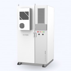Dyness - Dyness DH100F,100 kWh Unité tout-en-un - Batteries commerciaux - SL494