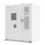 Dyness DH200F 215 kWh Unitate all-in-one , LiFePO4