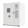 Dyness - Dyness DH200F unité tout-en-un 215 kWh , LiFePO4 - Batteries commerciaux - SL495