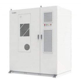 Dyness - Dyness DH200F 215 kWh Unitate all-in-one , LiFePO4 - Sisteme baterii comerciale - SL495