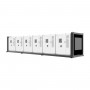 Dyness - Dyness DH200F 215 kWh Unitate all-in-one , LiFePO4 - Sisteme baterii comerciale - SL495