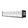 Dyness - Dyness DH200F unité tout-en-un 215 kWh , LiFePO4 - Batteries commerciaux - SL495