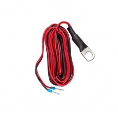 Victron energy - Senzor de temperatură Victron Quattro, MultiPlus, Venus GX - Comunicare și supraveghere - SL502