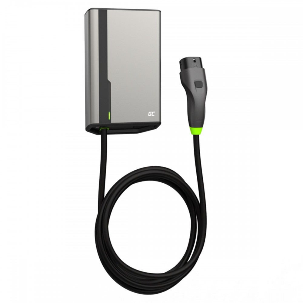 https://etronixcenter.com/192454-thickbox_default/gc405-green-cell-green-cell-gc-habuden-wallbox-22kw-32a-5m-cable-type-2-smart-ev-charging-station-with-gc-app-bluetooth-wifi.jpg