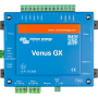 Victron energy - Victron Venus GX - Solar Controllers - SL501