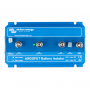 Victron Argo FET Izolator Baterie 100-3 3 Baterii 100A