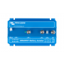 Victron Argo FET Battery Isolator 100-2 2 Batteries 100A
