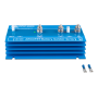 Victron energy - Victron Argo FET Battery Isolator 100-2 2 Batteries 100A - Marine isolators - SL528