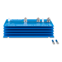 Victron energy - Victron Argo FET Battery Isolator 100-2 2 Batteries 100A - Marine isolators - SL528
