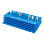 Victron energy - Victron Argo FET Battery Isolator 100-2 2 Batteries 100A - Marine isolators - SL528
