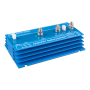Victron energy - Victron Argo FET Battery Isolator 100-2 2 Batteries 100A - Marine isolators - SL528