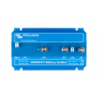 Victron Argo FET Accu-isolator 200-2 2 Accu's 200A