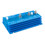 Victron energy - Victron Argo FET Battery Isolator 200-2 2 Batteries 200A - Marine isolators - SL529