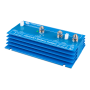 Victron energy - Victron Argo FET Battery Isolator 200-2 2 Batteries 200A - Marine isolators - SL529