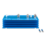Victron energy - Victron Argo FET Battery Isolator 200-2 2 Batteries 200A - Marine isolators - SL529