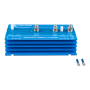 Victron energy - Victron Argo FET Battery Isolator 200-2 2 Batteries 200A - Marine isolators - SL529