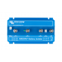 Victron energy - Victron Argo FET Batterieisolator 200-3 3 Batterien 200A - Marine-Isolatoren - SL530