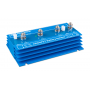 Victron energy - Victron Argo FET Batterieisolator 200-3 3 Batterien 200A - Marine-Isolatoren - SL530